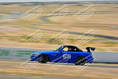 media/May-25-2025-Nasa (Sun) [[dcc9ba5c99]]/HPDE 3-4/Session 2 (Turn 4a)/